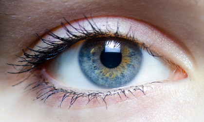 eye movement desensitization and reprocessing